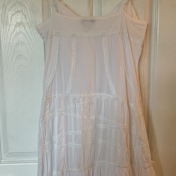 Bebe boho dress - Picture 6 of 7